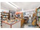 65 Bass highway, Somerset TAS 7322