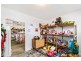 65 Bass highway, Somerset TAS 7322