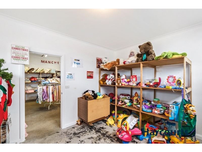 65 Bass highway, Somerset TAS 7322