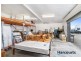 65 Bass highway, Somerset TAS 7322