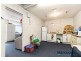 65 Bass highway, Somerset TAS 7322