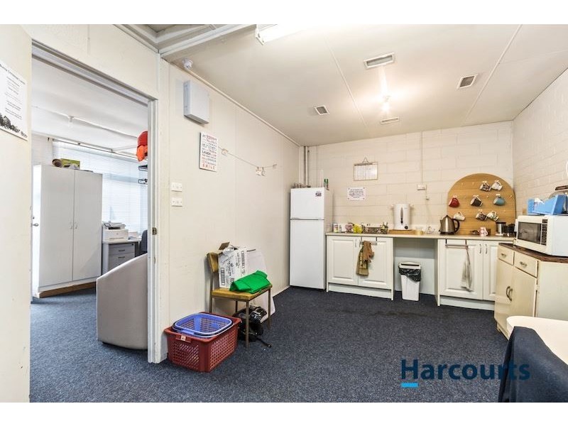 65 Bass highway, Somerset TAS 7322