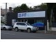 195 Wellington Street, Launceston TAS 7250