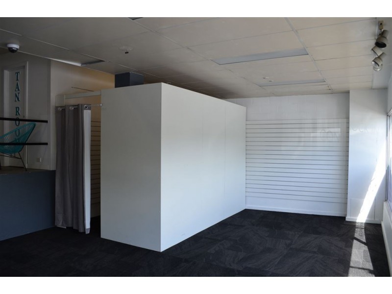 195 Wellington Street, Launceston TAS 7250