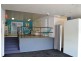 195 Wellington Street, Launceston TAS 7250