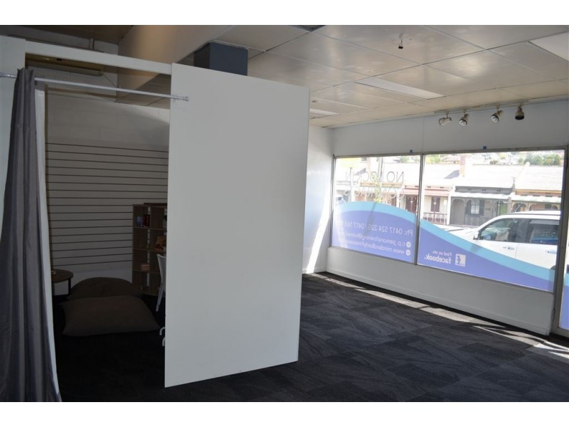 195 Wellington Street, Launceston TAS 7250