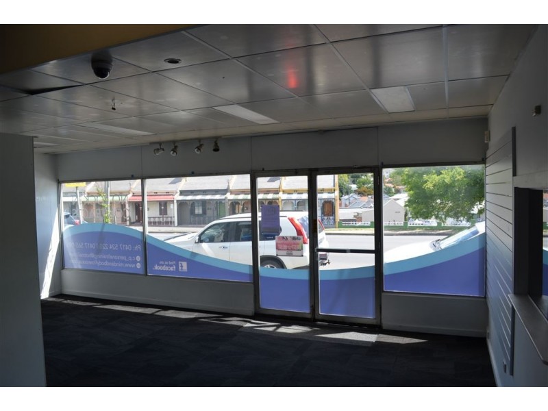 195 Wellington Street, Launceston TAS 7250