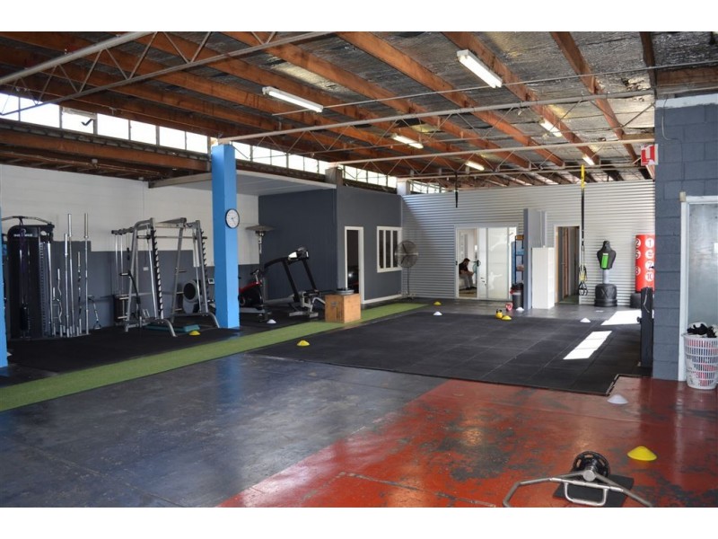 195 Wellington Street, Launceston TAS 7250