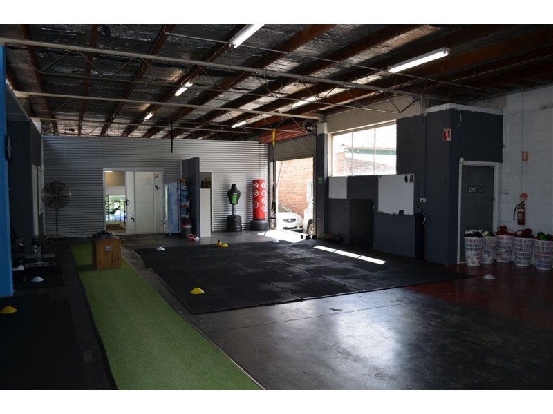 195 Wellington Street, Launceston TAS 7250