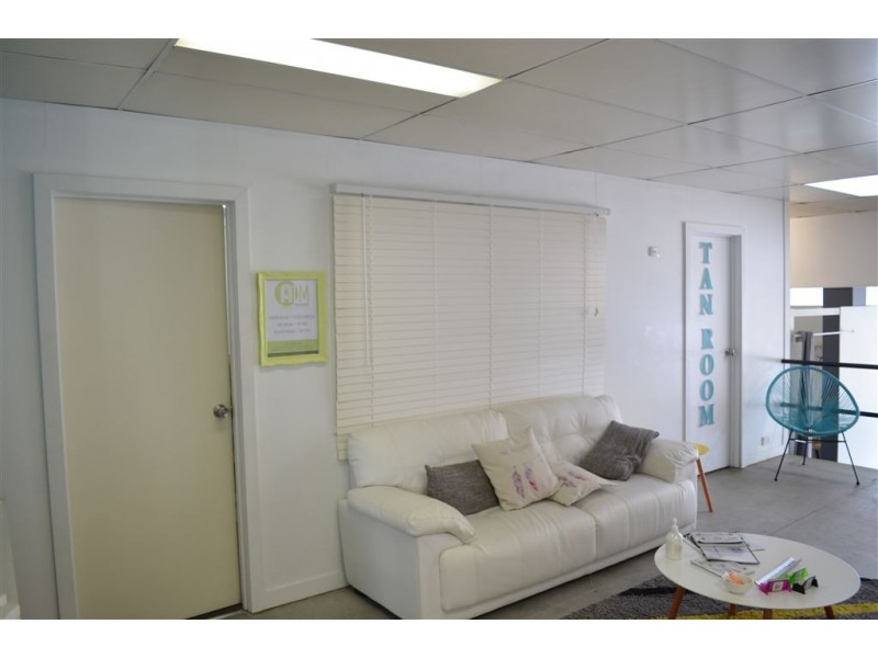 195 Wellington Street, Launceston TAS 7250