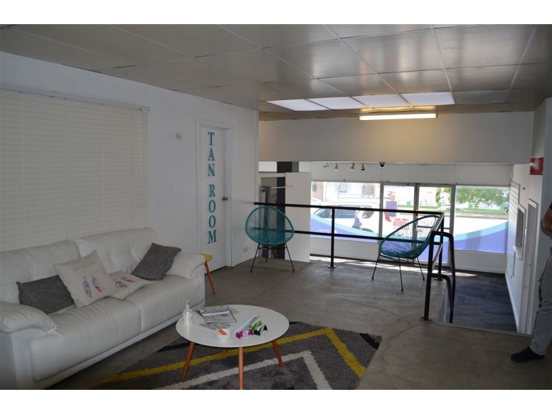 195 Wellington Street, Launceston TAS 7250