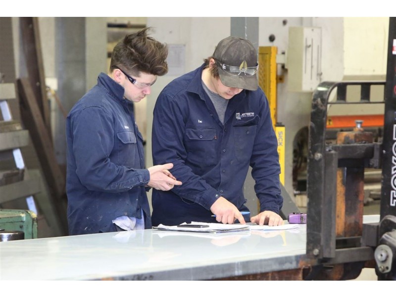 12 Anglesea Street, Wivenhoe TAS 7320