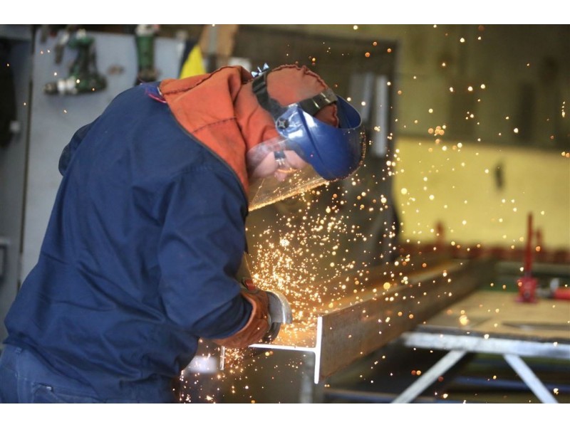 12 Anglesea Street, Wivenhoe TAS 7320