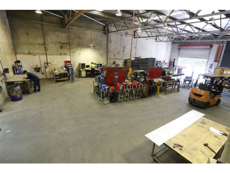 12 Anglesea Street, Wivenhoe TAS 7320