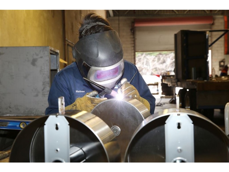 12 Anglesea Street, Wivenhoe TAS 7320