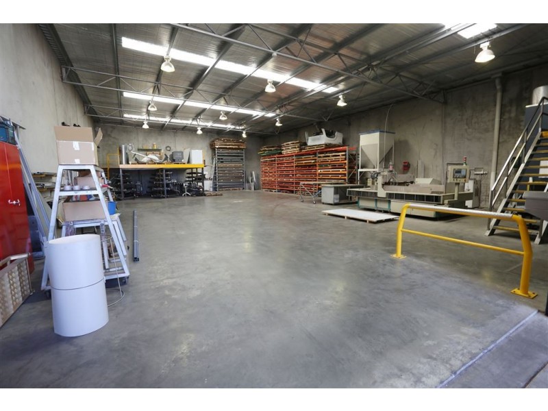 12 Anglesea Street, Wivenhoe TAS 7320