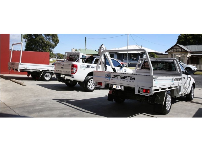 12 Anglesea Street, Wivenhoe TAS 7320