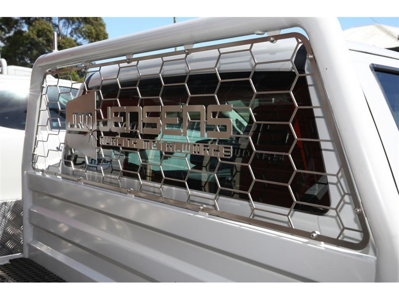 12 Anglesea Street, Wivenhoe TAS 7320