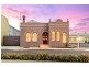 56 Formby Road, Devonport TAS 7310