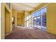 56 Formby Road, Devonport TAS 7310