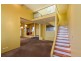 56 Formby Road, Devonport TAS 7310