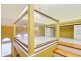 56 Formby Road, Devonport TAS 7310