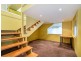 56 Formby Road, Devonport TAS 7310