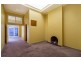56 Formby Road, Devonport TAS 7310