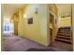 56 Formby Road, Devonport TAS 7310