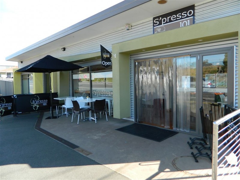 101 Stanley Street, Summerhill TAS 7250