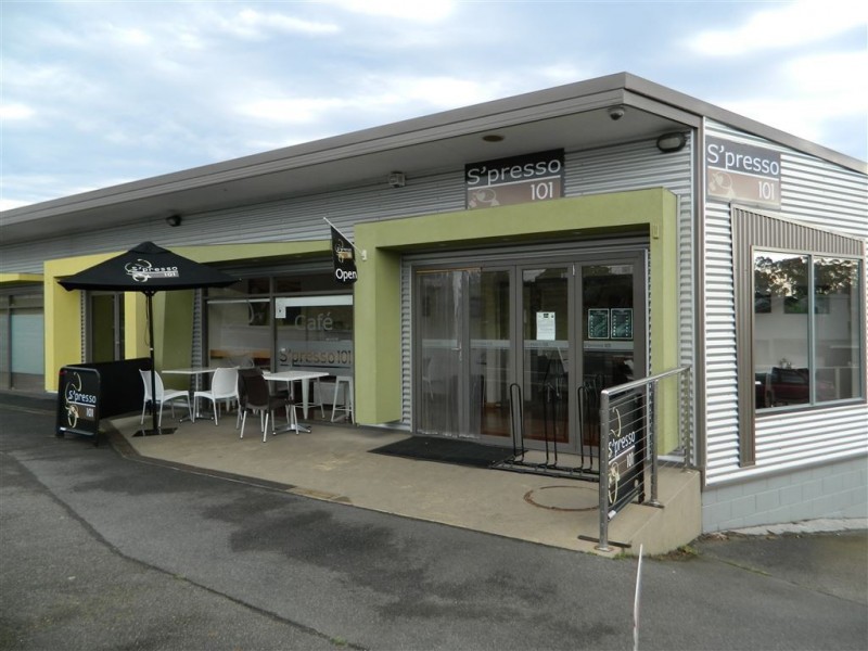 101 Stanley Street, Summerhill TAS 7250