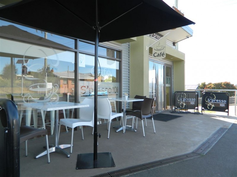 101 Stanley Street, Summerhill TAS 7250