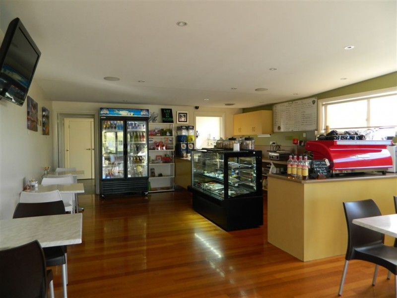 101 Stanley Street, Summerhill TAS 7250