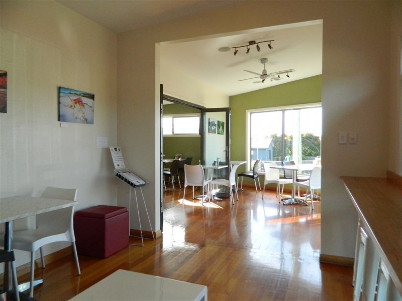 101 Stanley Street, Summerhill TAS 7250