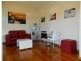 101 Stanley Street, Summerhill TAS 7250