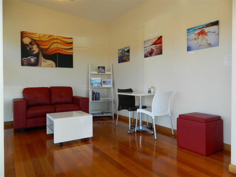 101 Stanley Street, Summerhill TAS 7250