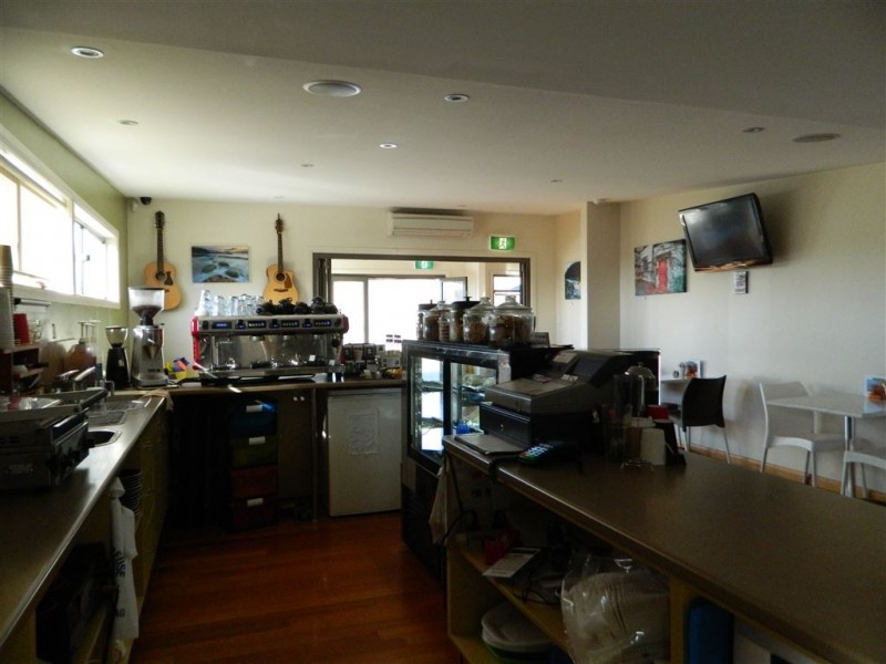 101 Stanley Street, Summerhill TAS 7250