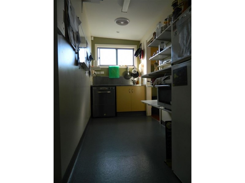 101 Stanley Street, Summerhill TAS 7250