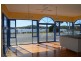 285 Gravelly Beach Road, Gravelly Beach TAS 7276