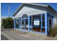 285 Gravelly Beach Road, Gravelly Beach TAS 7276