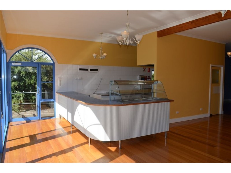 285 Gravelly Beach Road, Gravelly Beach TAS 7276