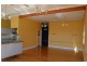 285 Gravelly Beach Road, Gravelly Beach TAS 7276