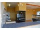 285 Gravelly Beach Road, Gravelly Beach TAS 7276