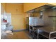 285 Gravelly Beach Road, Gravelly Beach TAS 7276