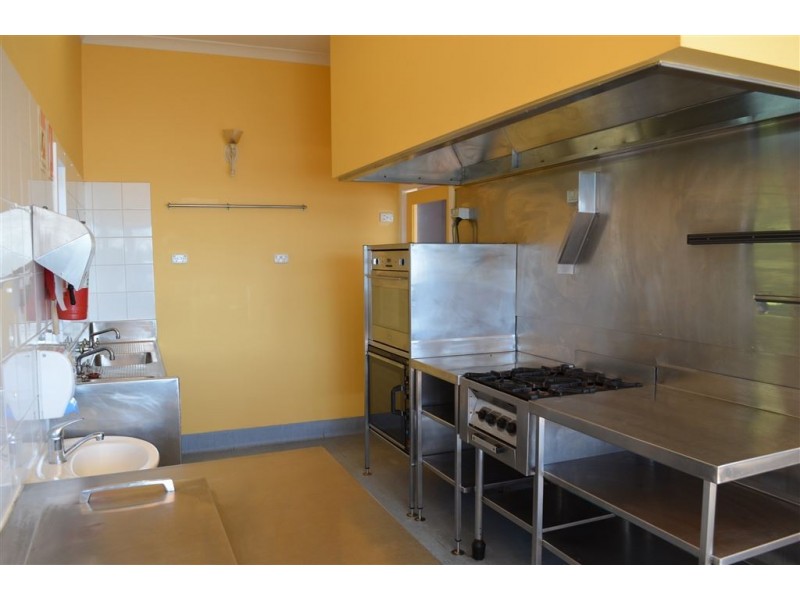 285 Gravelly Beach Road, Gravelly Beach TAS 7276