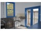 285 Gravelly Beach Road, Gravelly Beach TAS 7276