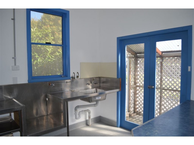 285 Gravelly Beach Road, Gravelly Beach TAS 7276