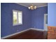 285 Gravelly Beach Road, Gravelly Beach TAS 7276