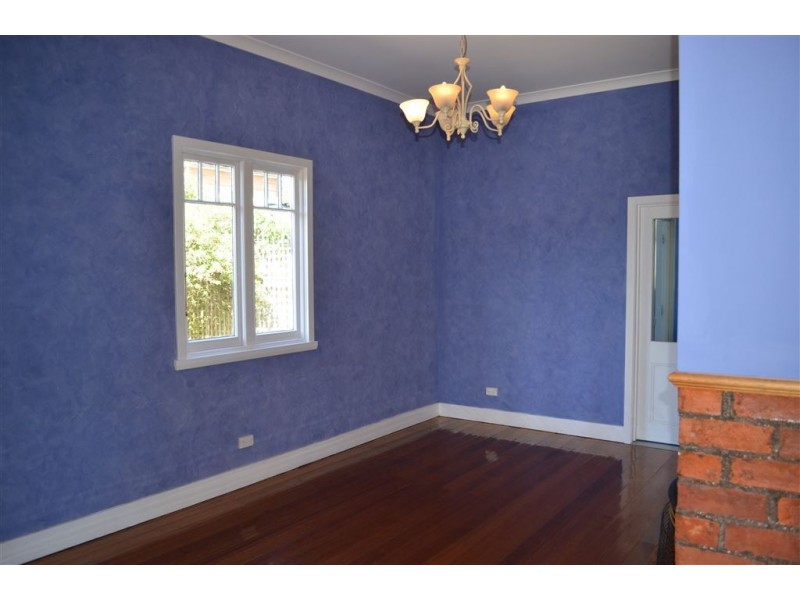 285 Gravelly Beach Road, Gravelly Beach TAS 7276