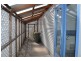 285 Gravelly Beach Road, Gravelly Beach TAS 7276